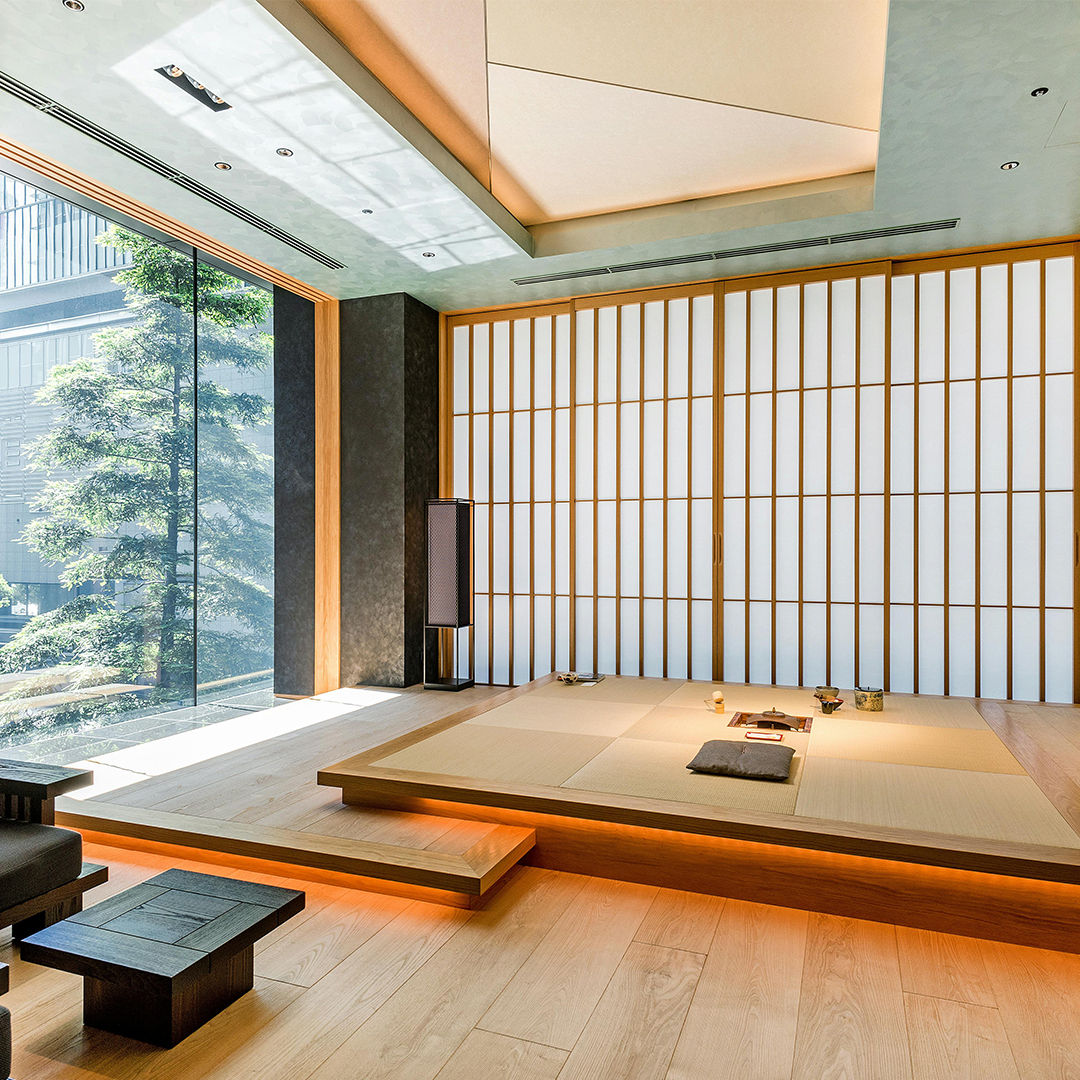 Soluciones arquitectónicas y estructurales en madera: la fuerza de lo natural