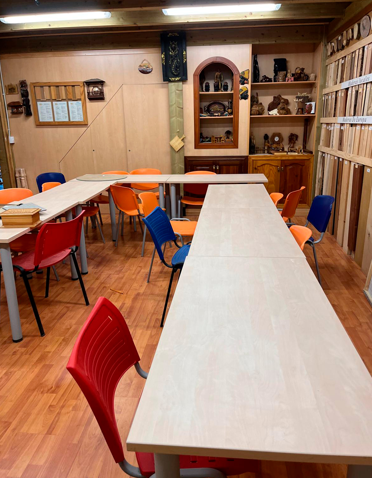 Xiloteca Jurado Almonte_2