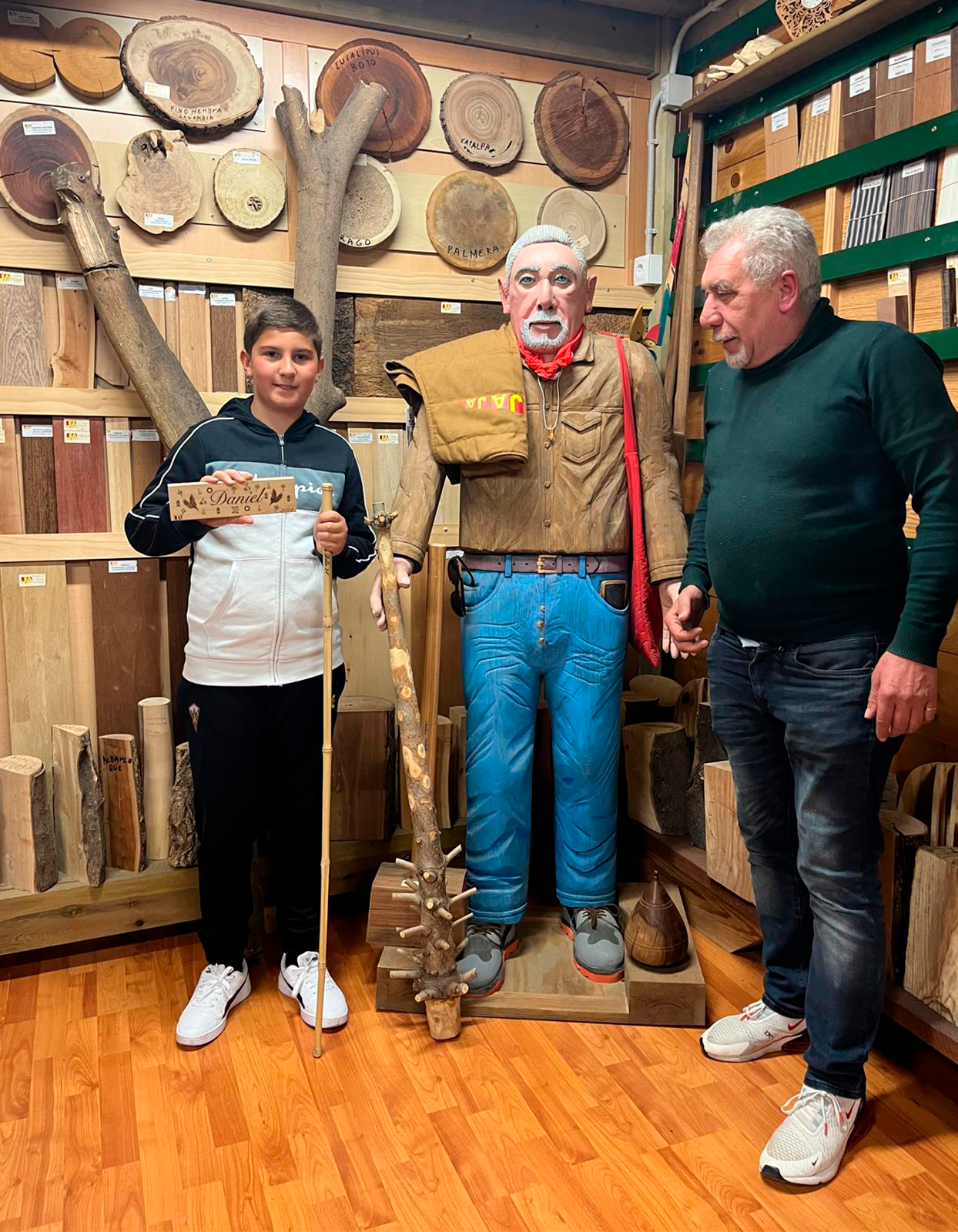 Xiloteca Jurado Almonte_3